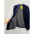 8c9098ef 3236 423b 8450 8da81fd8953b