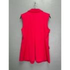 8cb1fd39 9de1 4739 A023 35ac4d1e5c1e