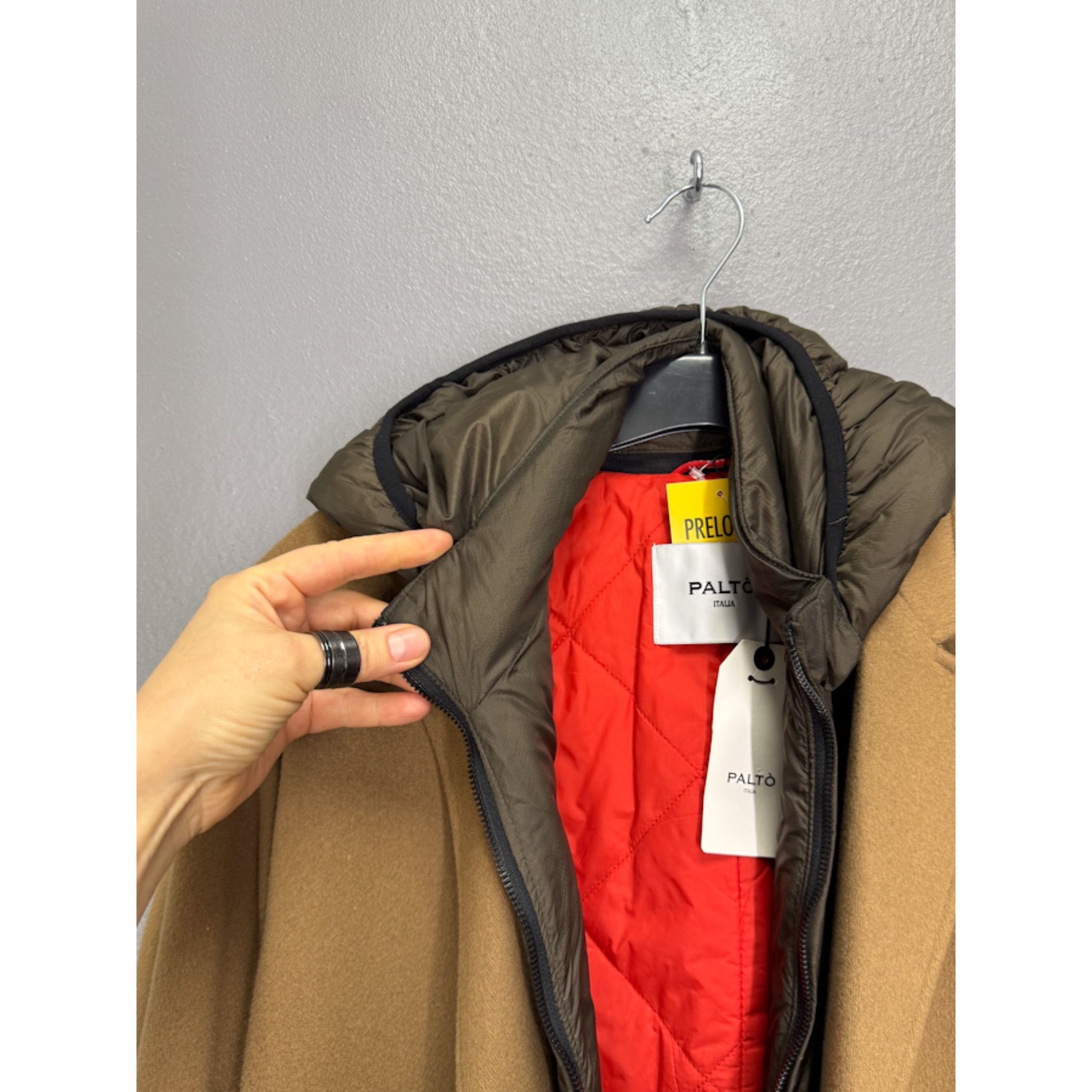 8ccd38cb 8a26 490e 8363 357811c160db 8ccd38cb 8a26 490e 8363 357811c160db