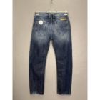 8cdd3350 8a93 494c B5d3 D0c8052fe599