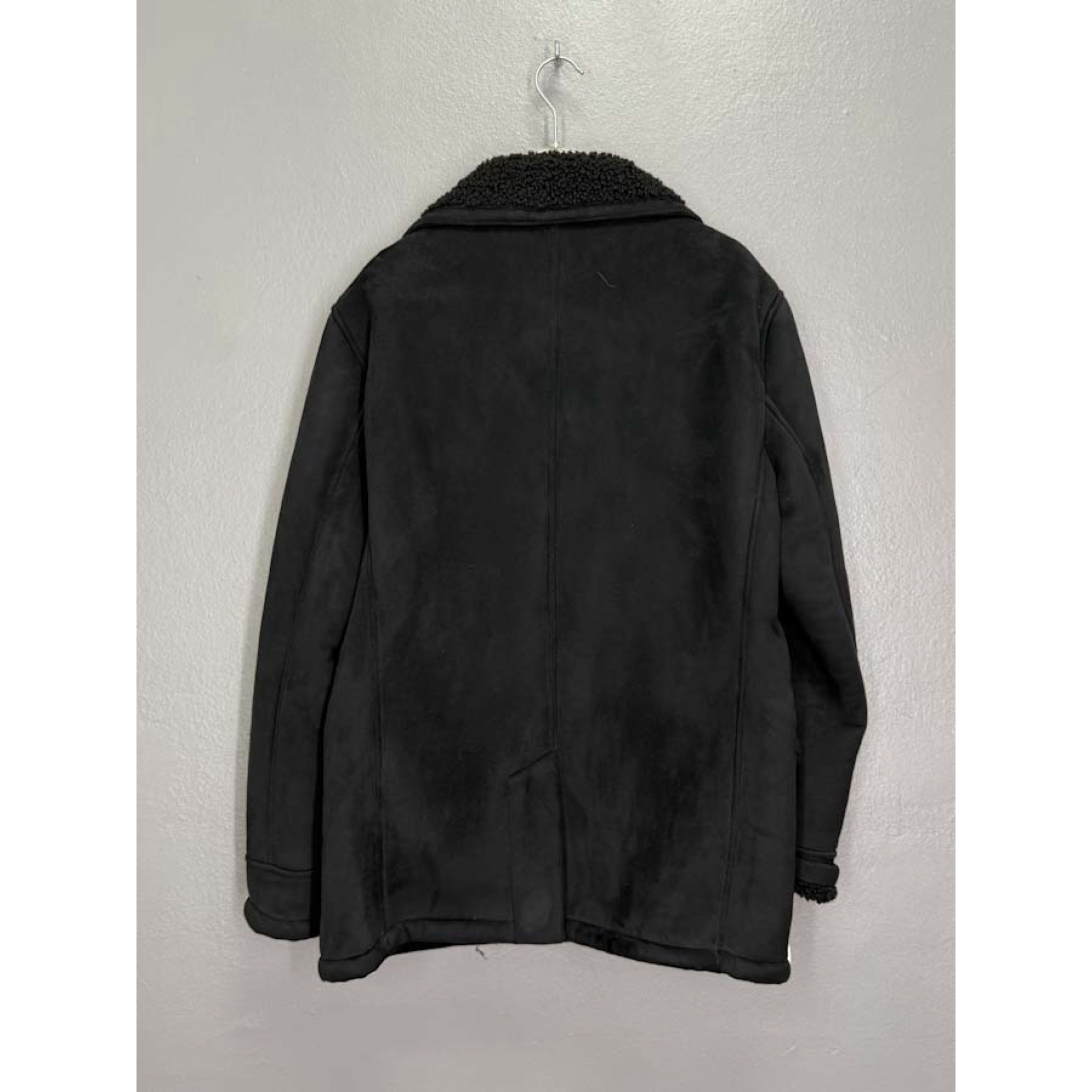 8ce80282 6626 42bb B10d 9dfec8403e9b