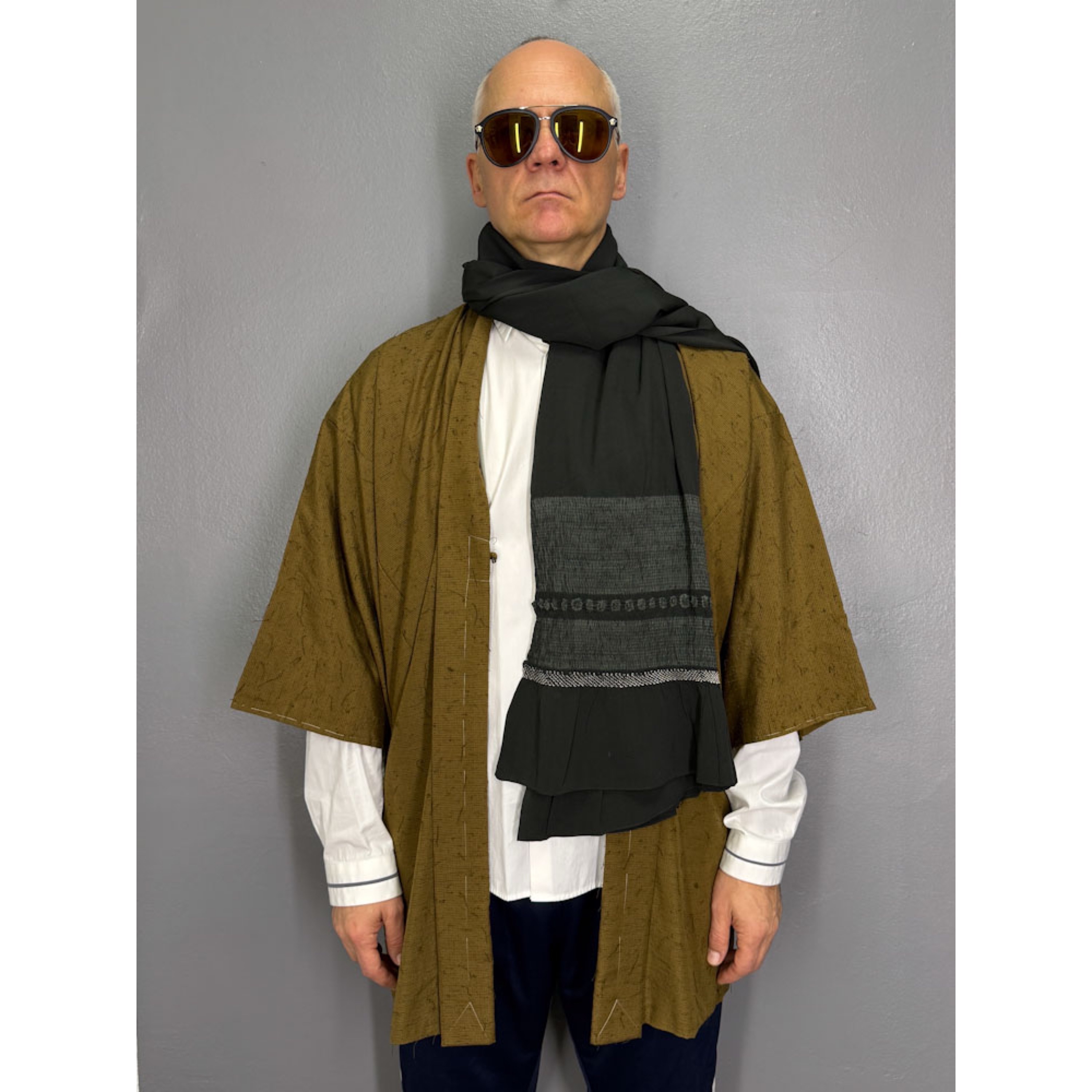 8CF90E61-50BB-4582-9AD9-9800F31D4068