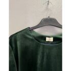 8d44d9d3 D974 4e6f A6d1 Ce86cbd6c86f