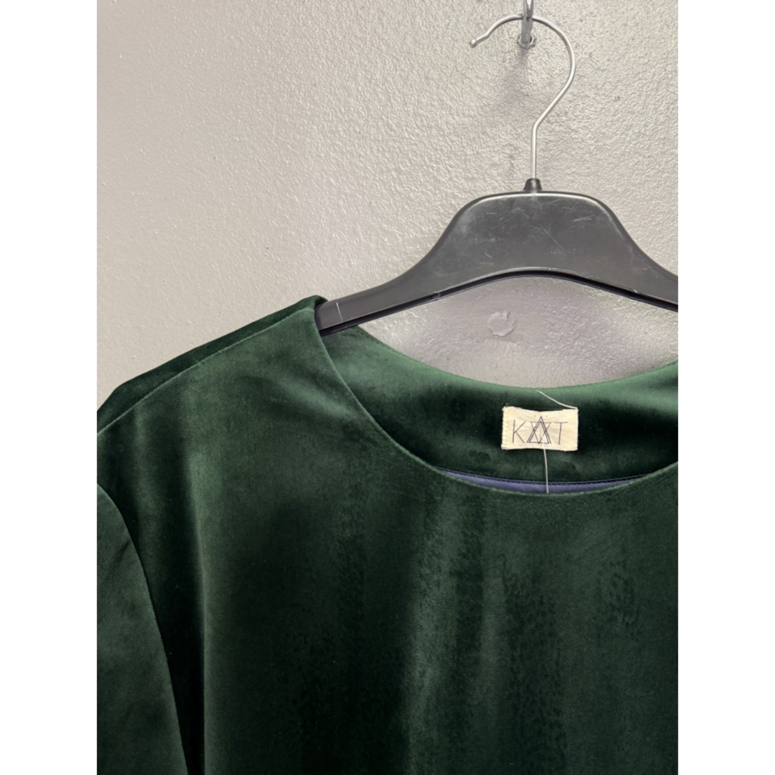 8d44d9d3 D974 4e6f A6d1 Ce86cbd6c86f