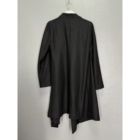 8d850f45 6408 477a Ac7d 6b239e7200be