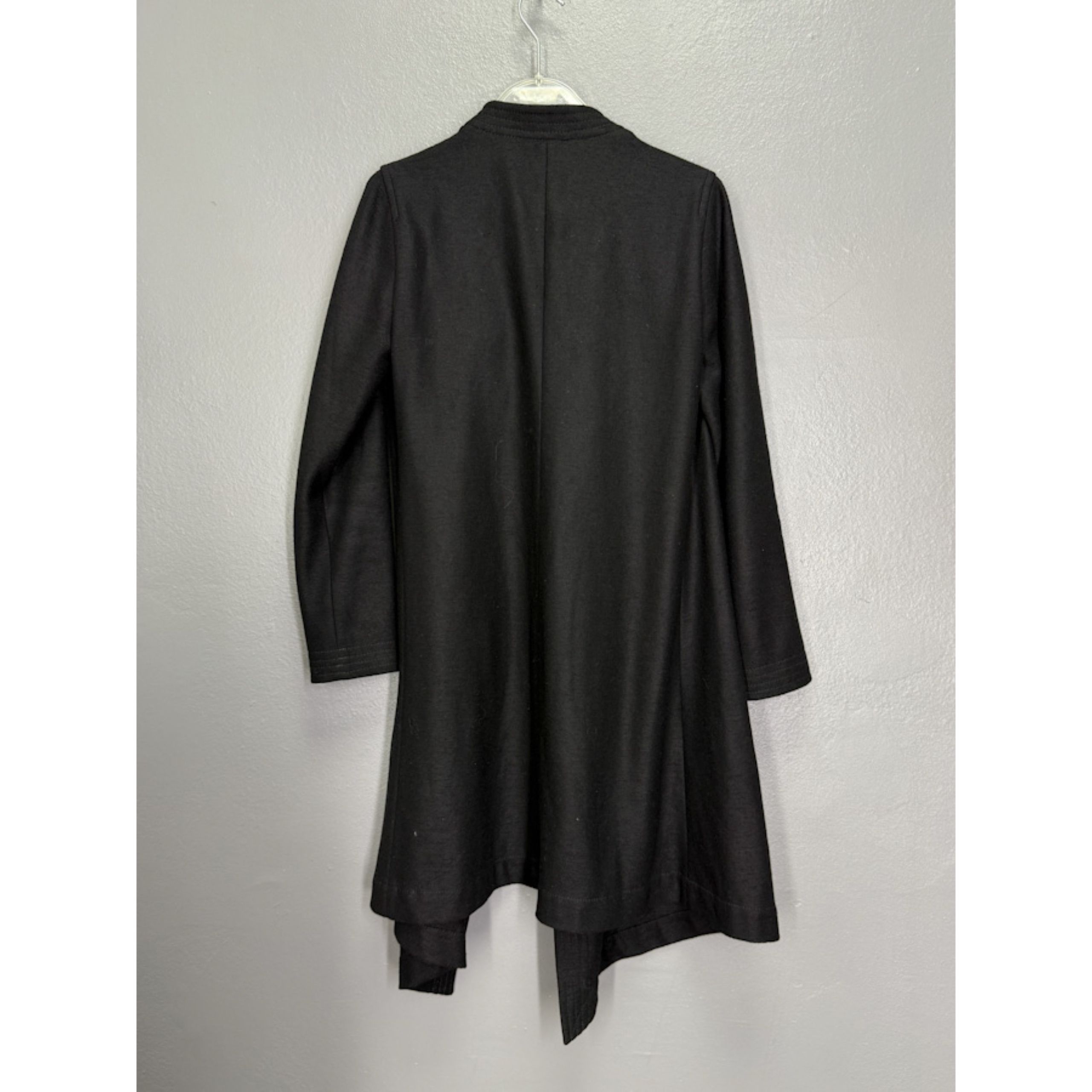 8d850f45 6408 477a Ac7d 6b239e7200be