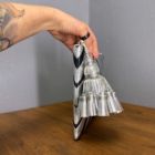 8d8f8266 975a 4e64 8cc5 A7b09325e616