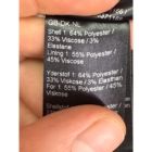 8da6c859 Fe45 4295 Acc5 Fdf00341ad64