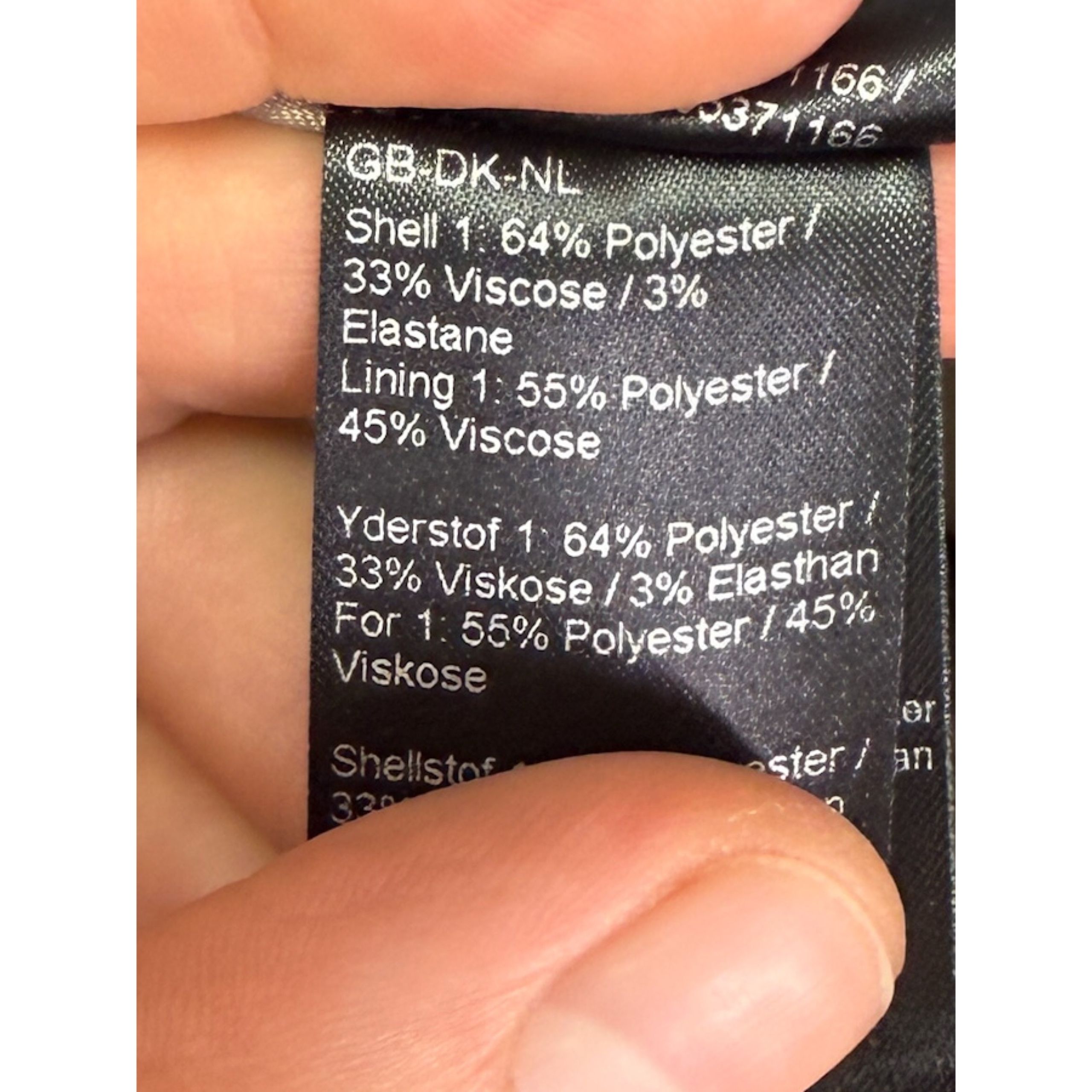 8da6c859 Fe45 4295 Acc5 Fdf00341ad64