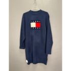 8db33a16 562e 404c B64b D1272543b5b2