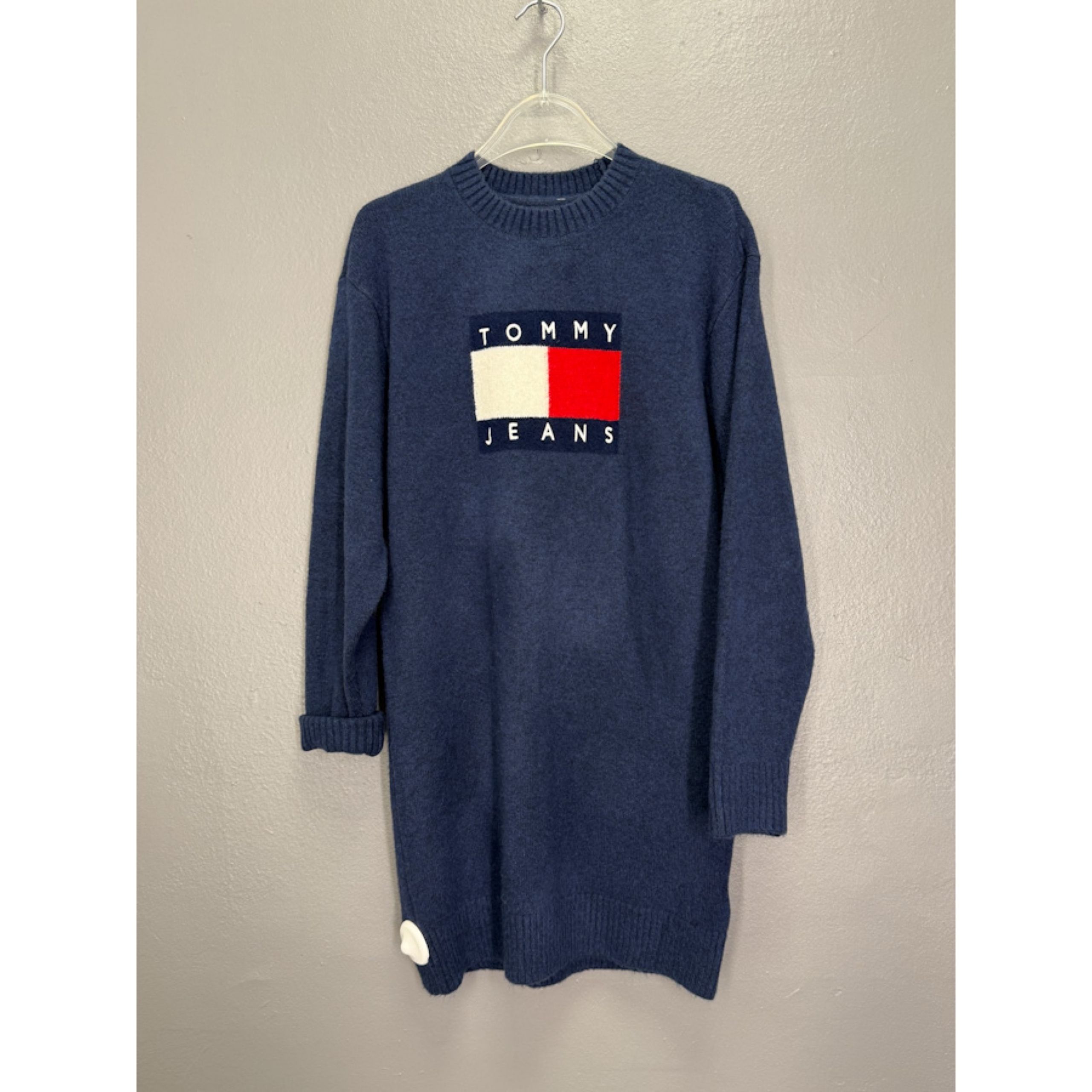 8db33a16 562e 404c B64b D1272543b5b2 8db33a16 562e 404c B64b D1272543b5b2