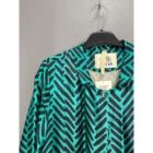 8f139824 6299 4c35 843d 22948d47c6d6