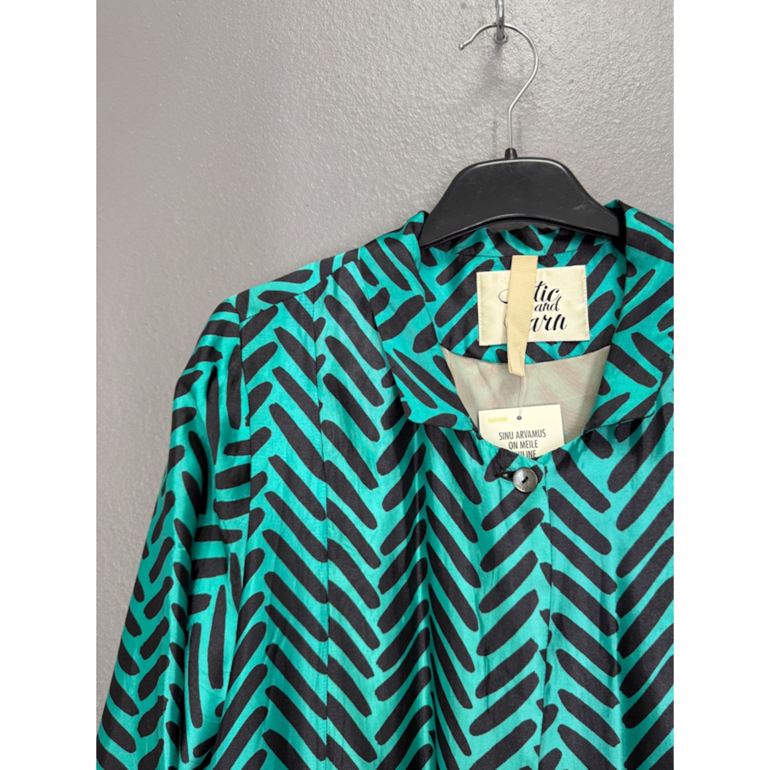 8f139824 6299 4c35 843d 22948d47c6d6