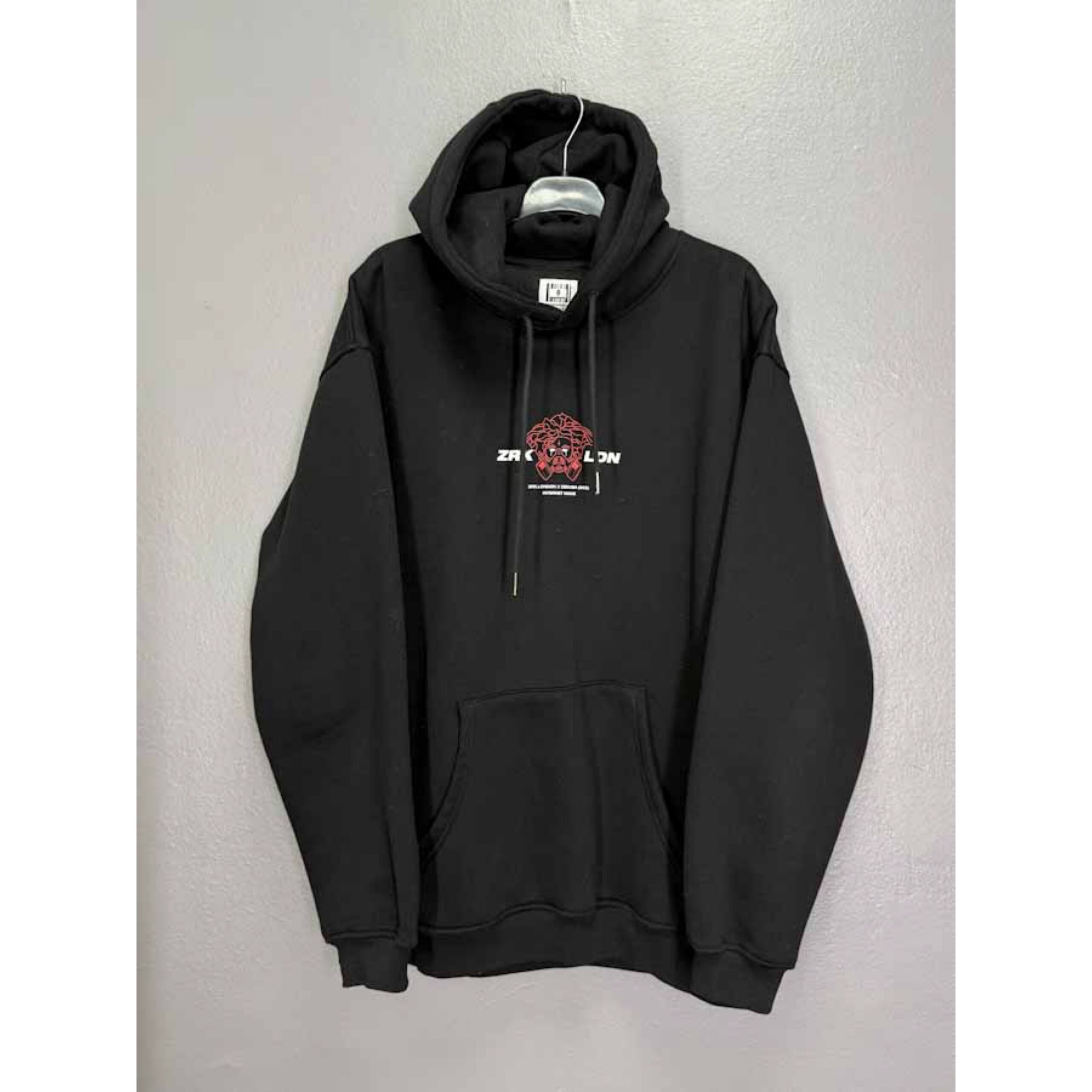 8F63EEC7-A26A-44A1-96FB-AAF3DD8C1643