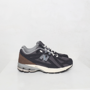 Tossud/ketsid/sneakersid