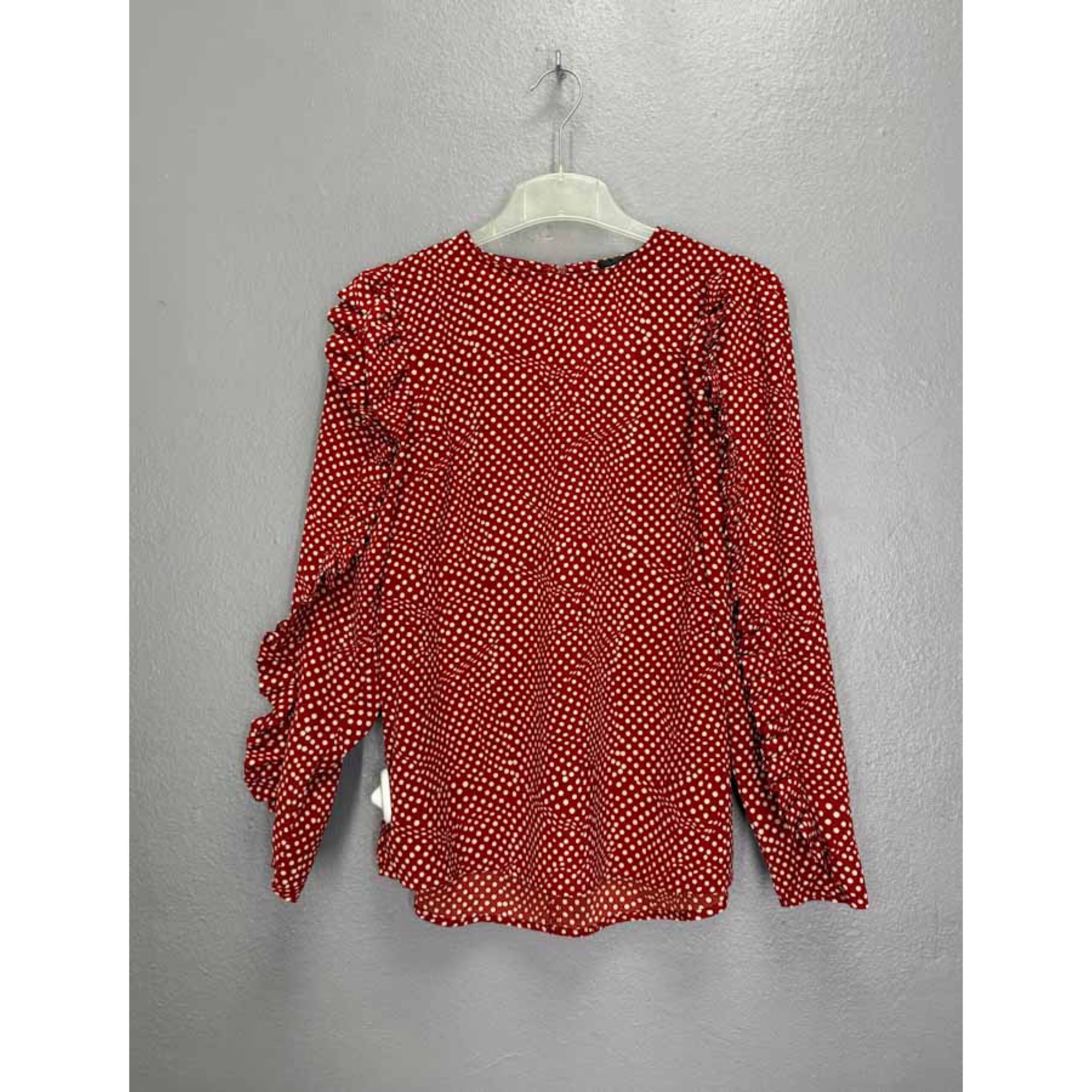 90175C00-011B-477F-8FA4-493F4EA54695