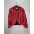 907dcdee 4d4d 4c50 8a05 1f8f2688a981