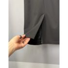 90a51a3d 286f 4da8 A801 98c414aa72c5