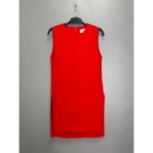 90df8fc6 Ba28 4ee2 B1bd 3bd02f2fc472