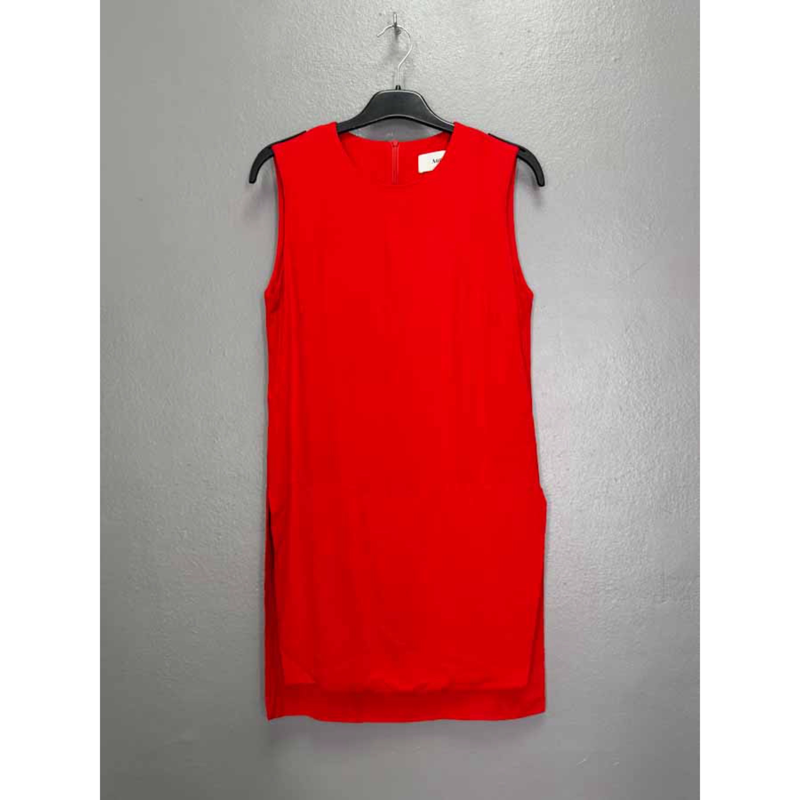 90DF8FC6-BA28-4EE2-B1BD-3BD02F2FC472 90df8fc6 Ba28 4ee2 B1bd 3bd02f2fc472