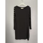 90dff287 B989 4e1d B973 848a787ee549