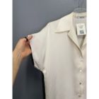 90f3fba9 Ad6e 46ae A705 907c5e5f8ffd