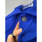 90fc6c3a 4163 4336 B0cb Aafce345aefe