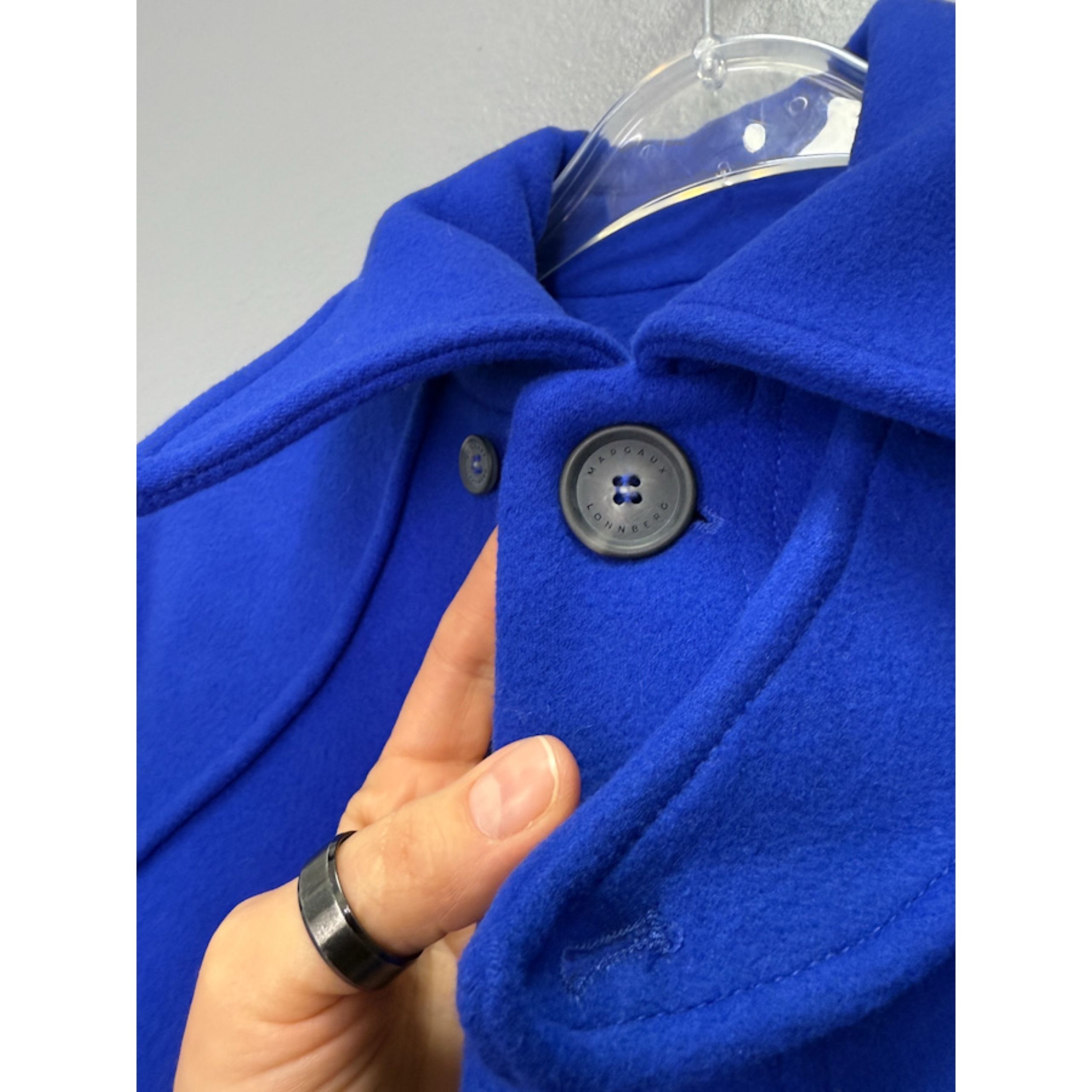 90fc6c3a 4163 4336 B0cb Aafce345aefe