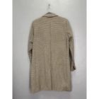 911949dc 1267 402d A543 49d3deee51f3