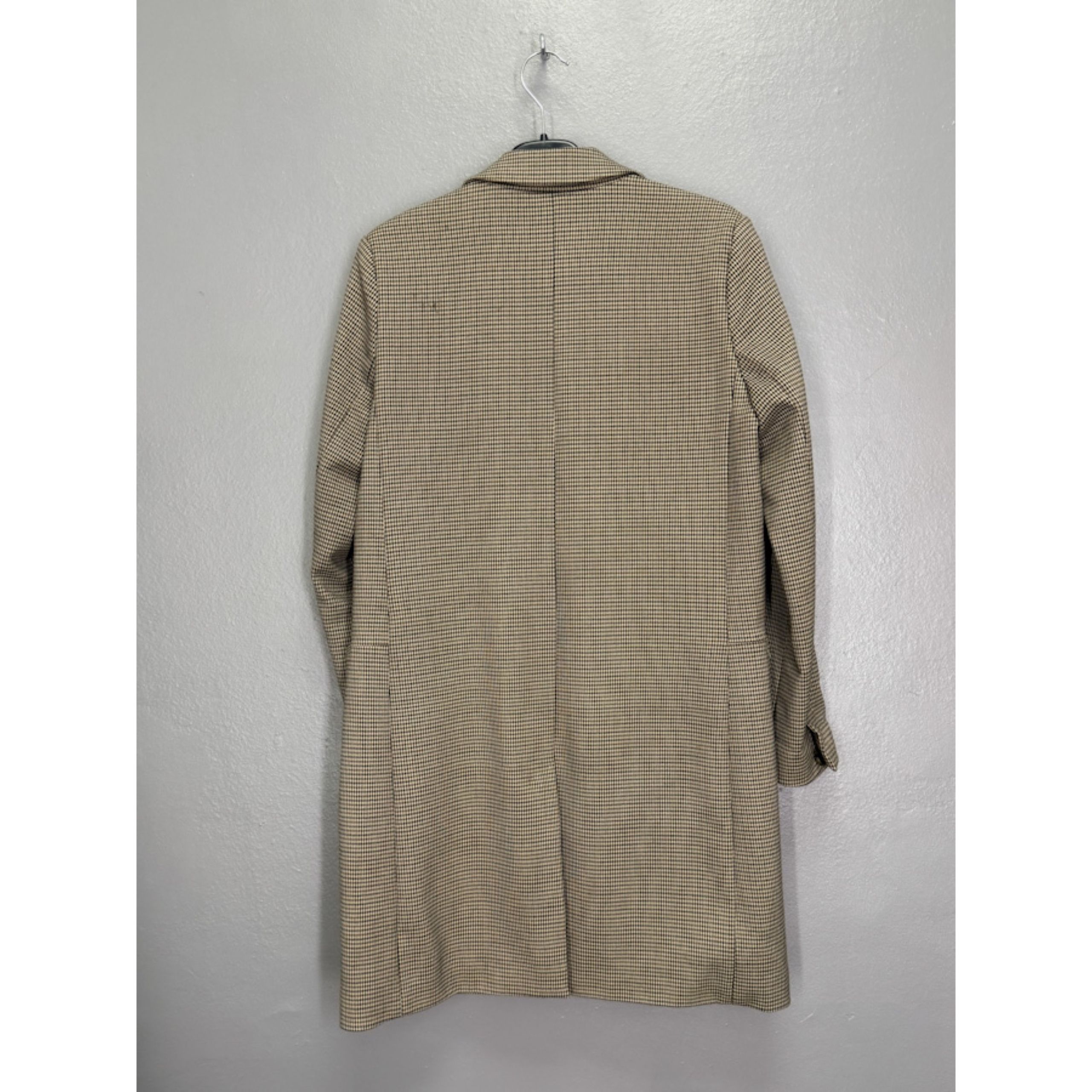 911949dc 1267 402d A543 49d3deee51f3