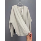 91815d0e 0df2 4437 Bc64 67ef9bf17d6e