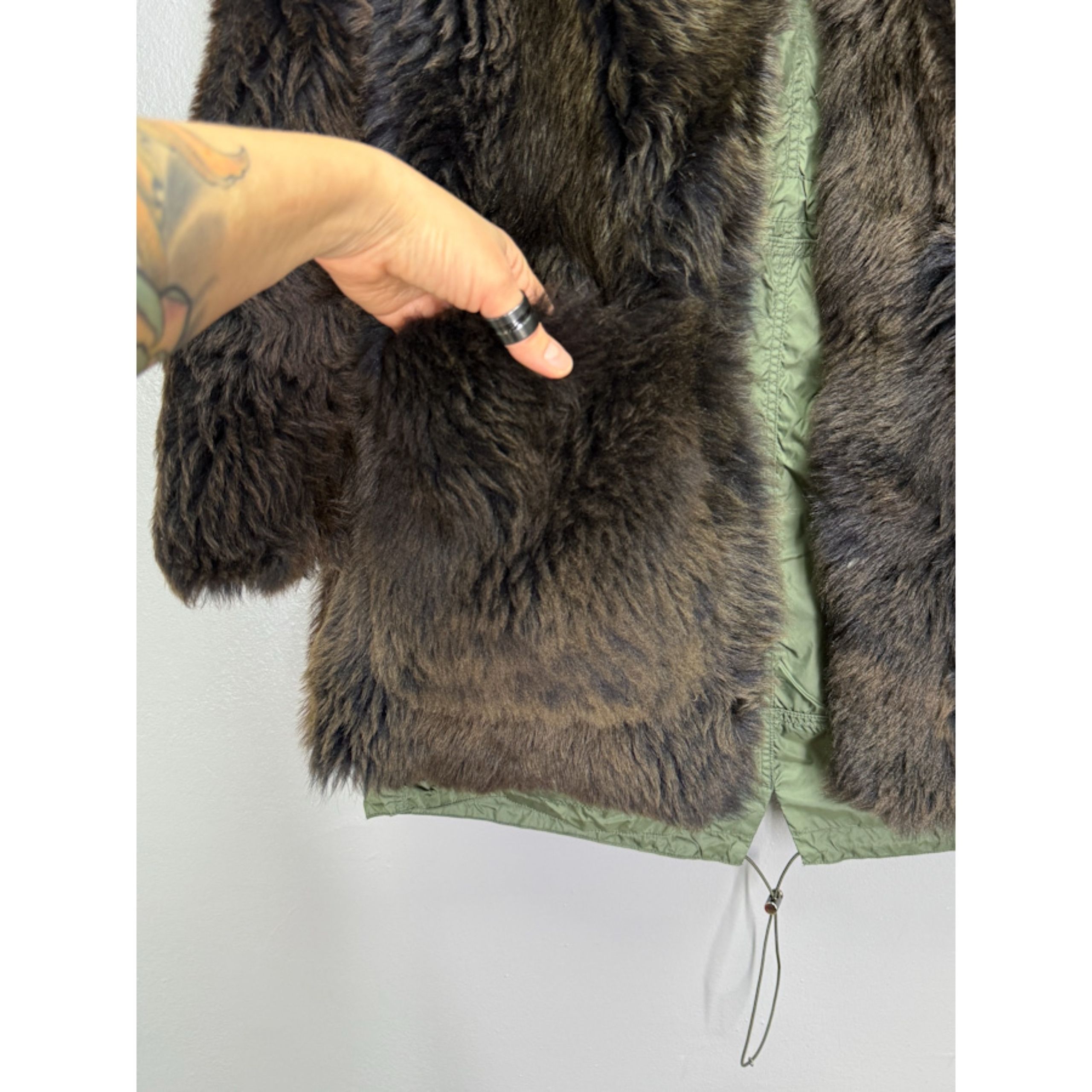 91d98fc4 C2e1 40e7 A706 E7c1dfc54c80