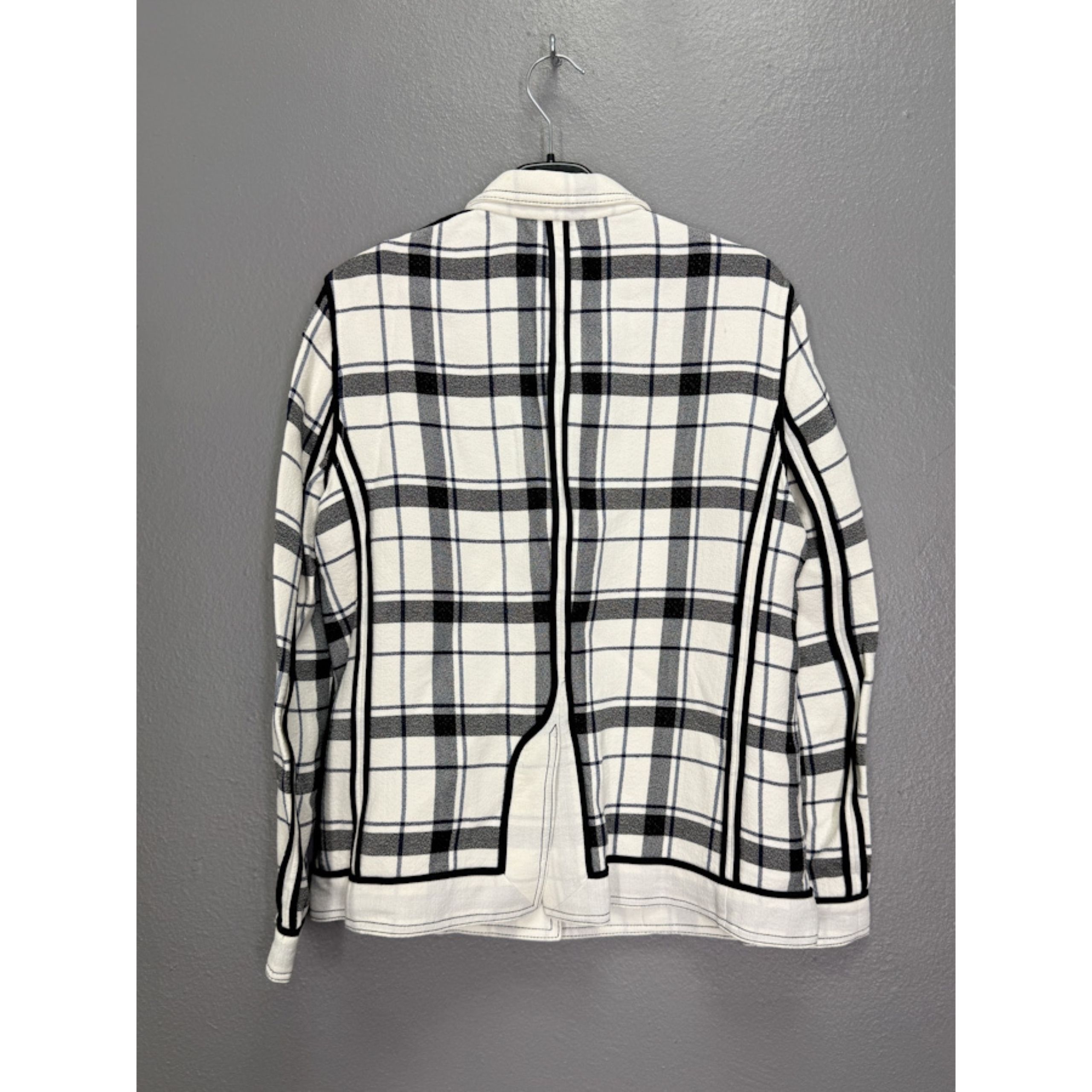 92148243 6d03 41f2 9ea3 C09fb9ba2e91