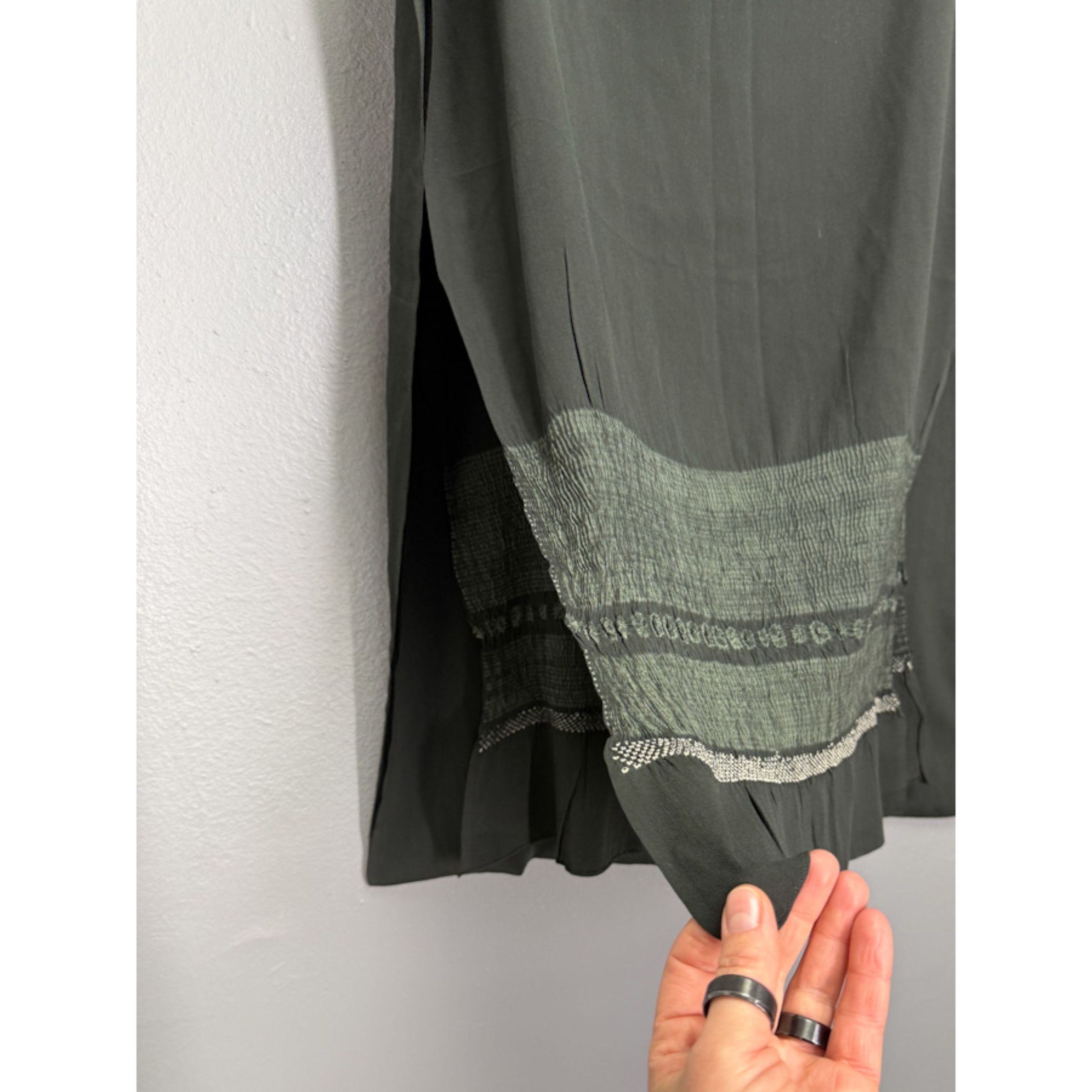 92342bde 5714 482d B22c 46dc99ce0312