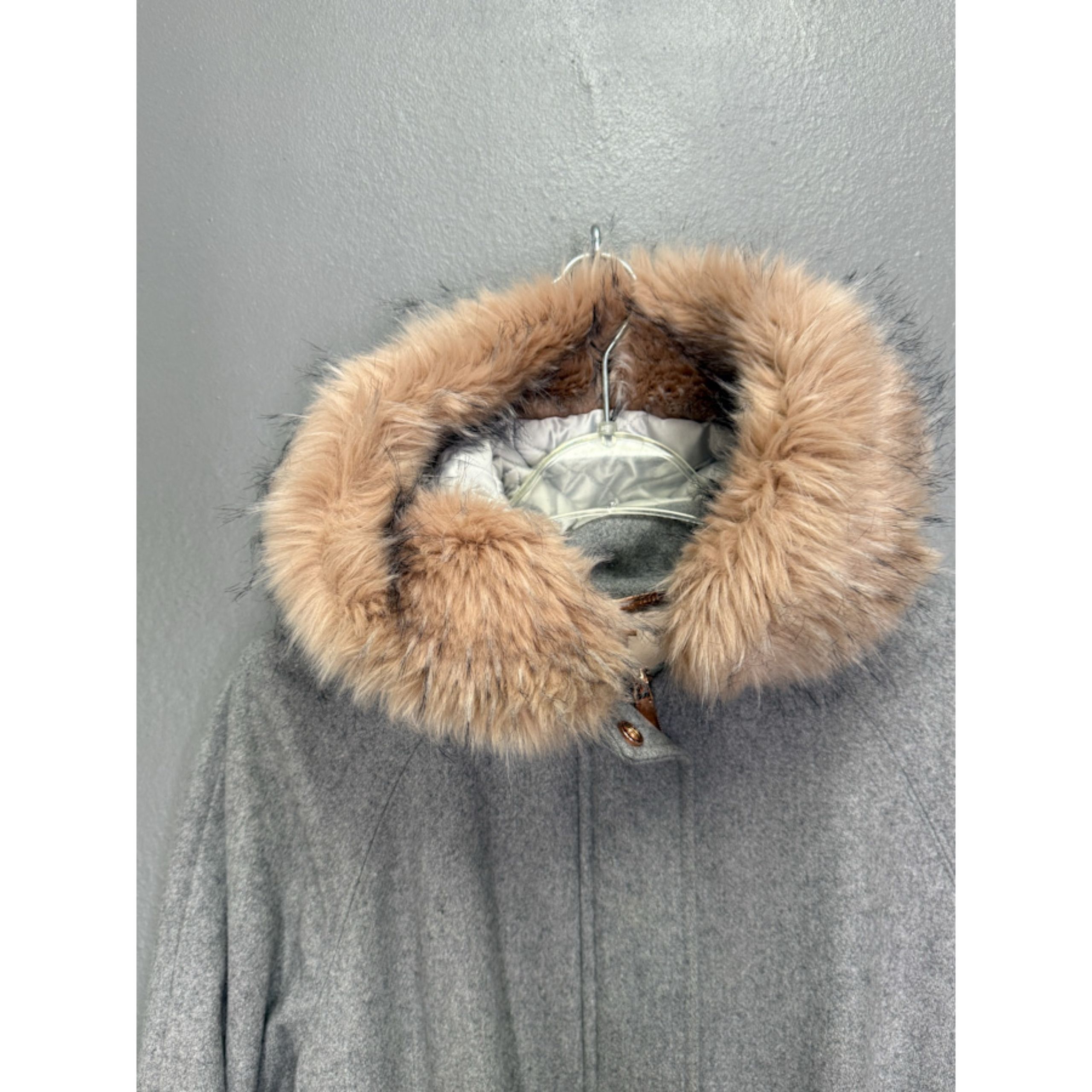 92ea8af6 Fb69 45f4 92b2 8f0372d0f647