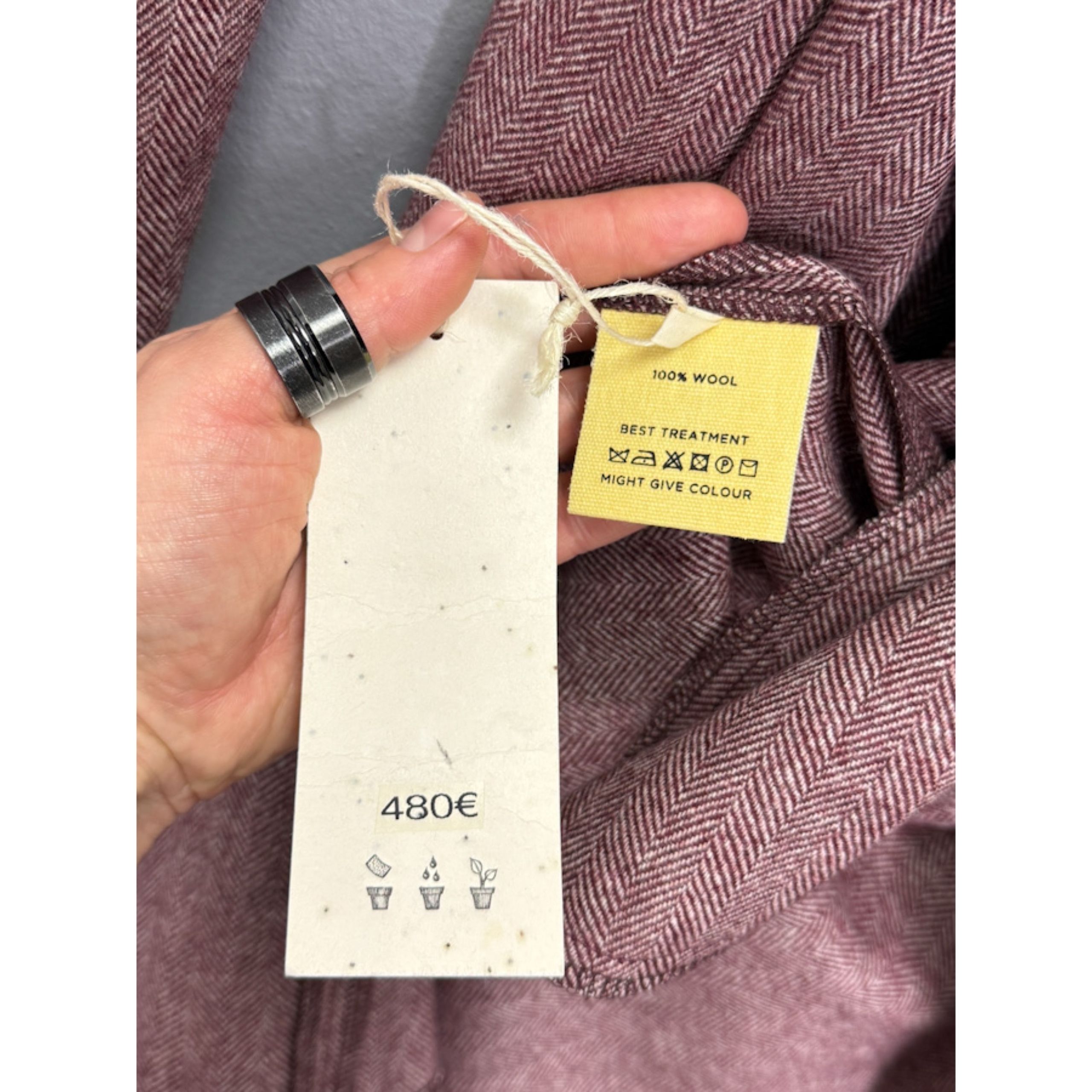 935fa8fe 9291 4a19 Add4 B990ca010e9f