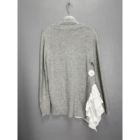 939fb8f6 3e33 41e4 89c1 1b5cfdd318a3