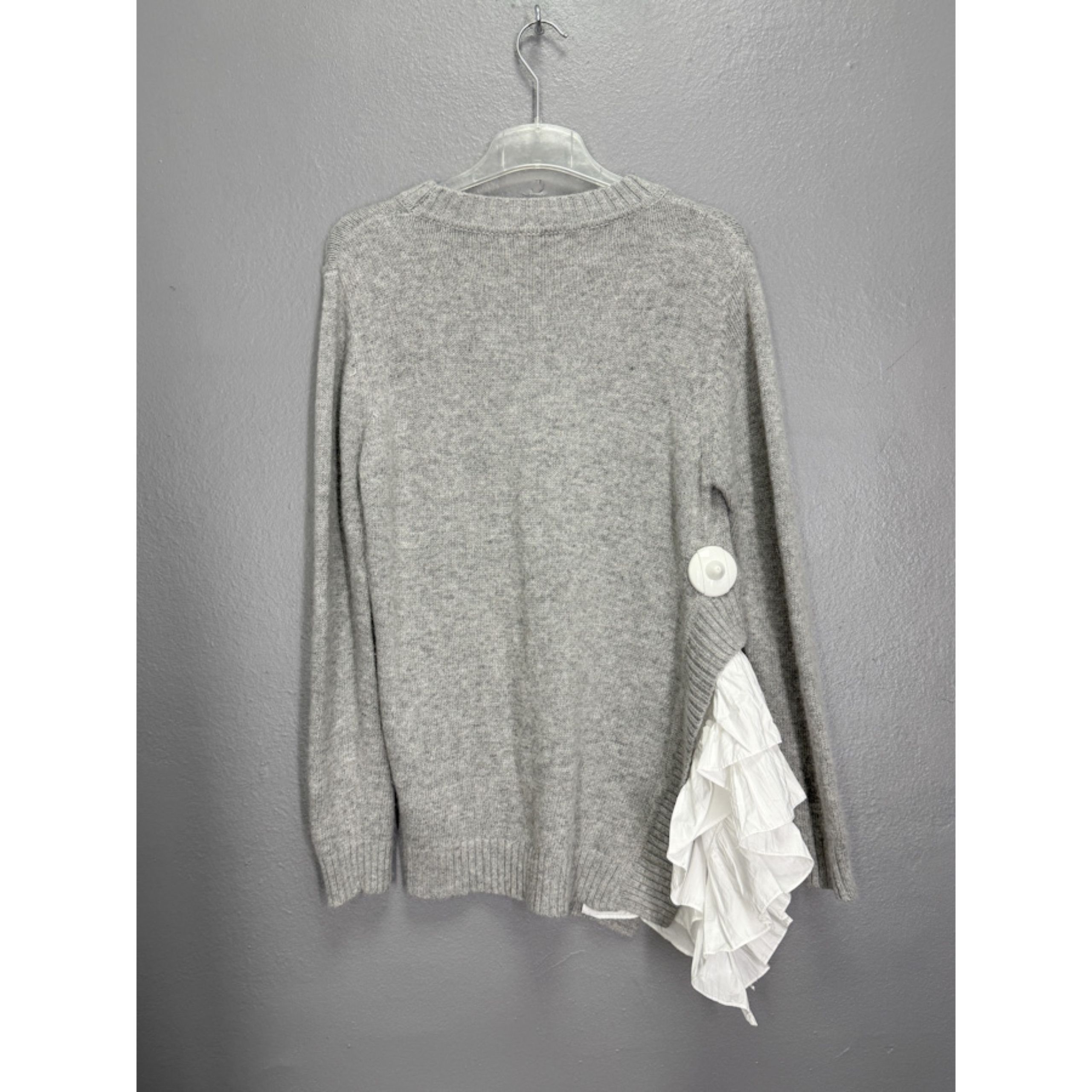 939fb8f6 3e33 41e4 89c1 1b5cfdd318a3