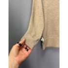 93e27e8c 67a5 4d1a 9b85 527e7011f31d