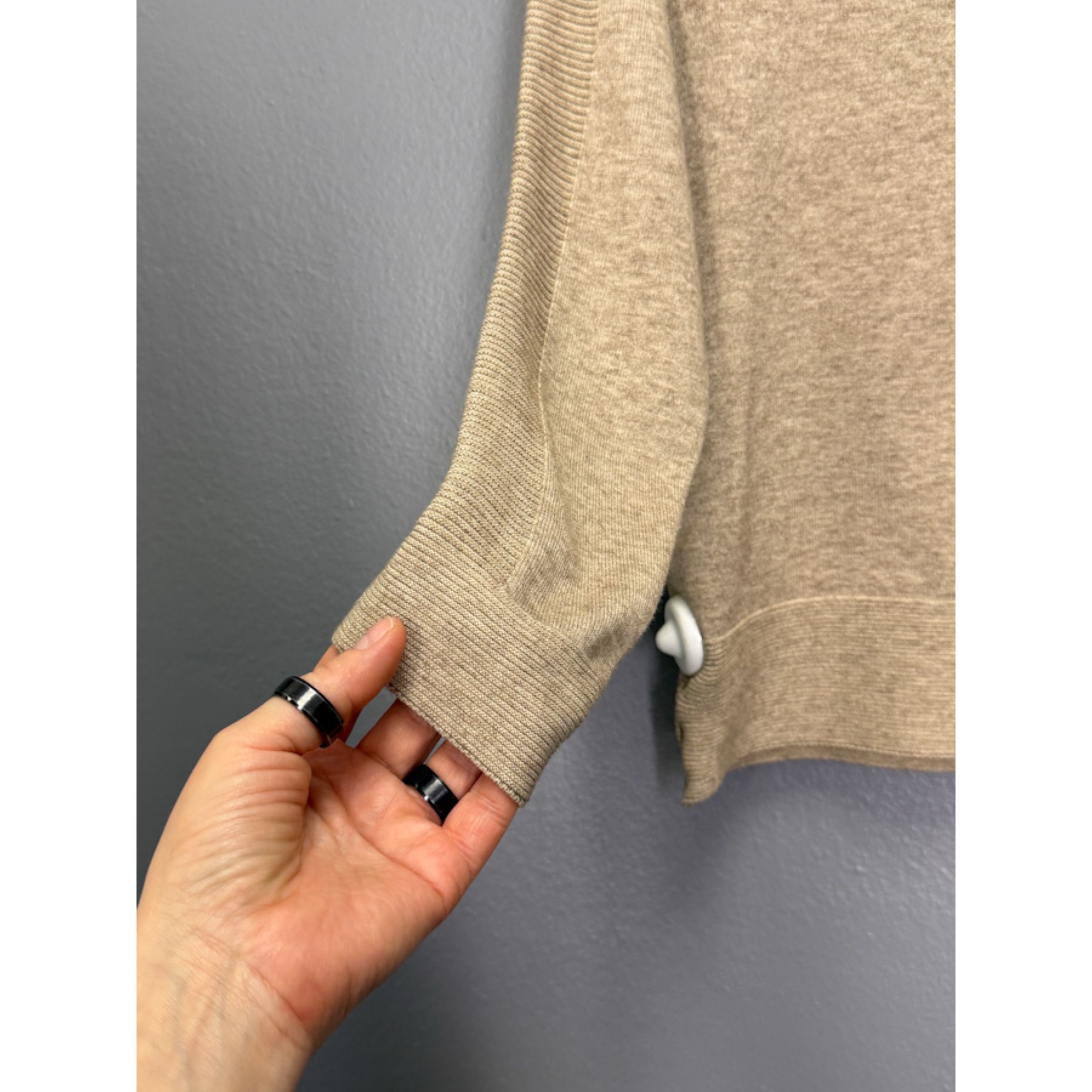 93e27e8c 67a5 4d1a 9b85 527e7011f31d