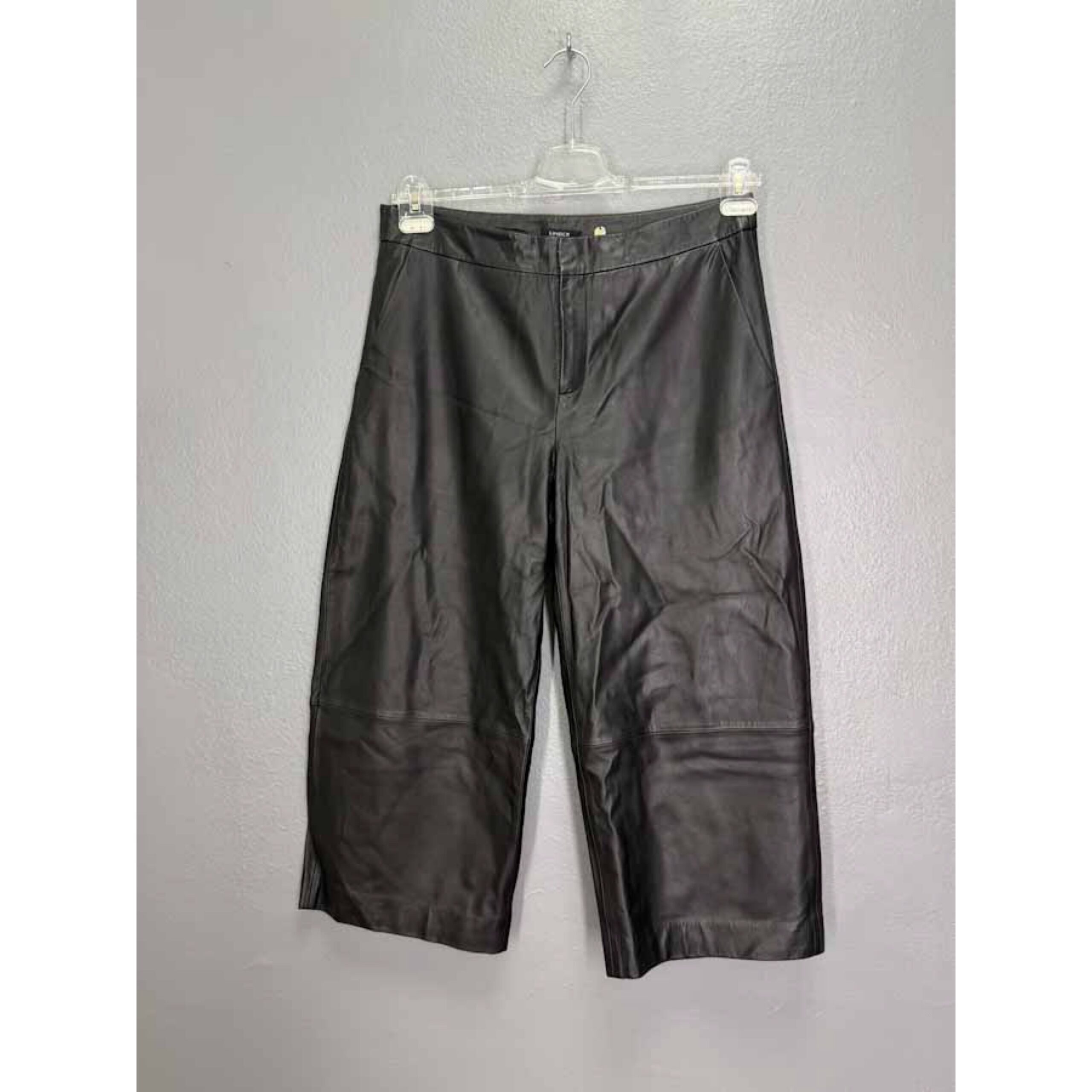 94104340-293A-4251-A364-C4AF530EE56D