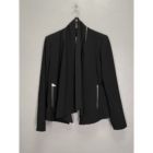 944e1d71 B462 4221 8761 F099e25dced9