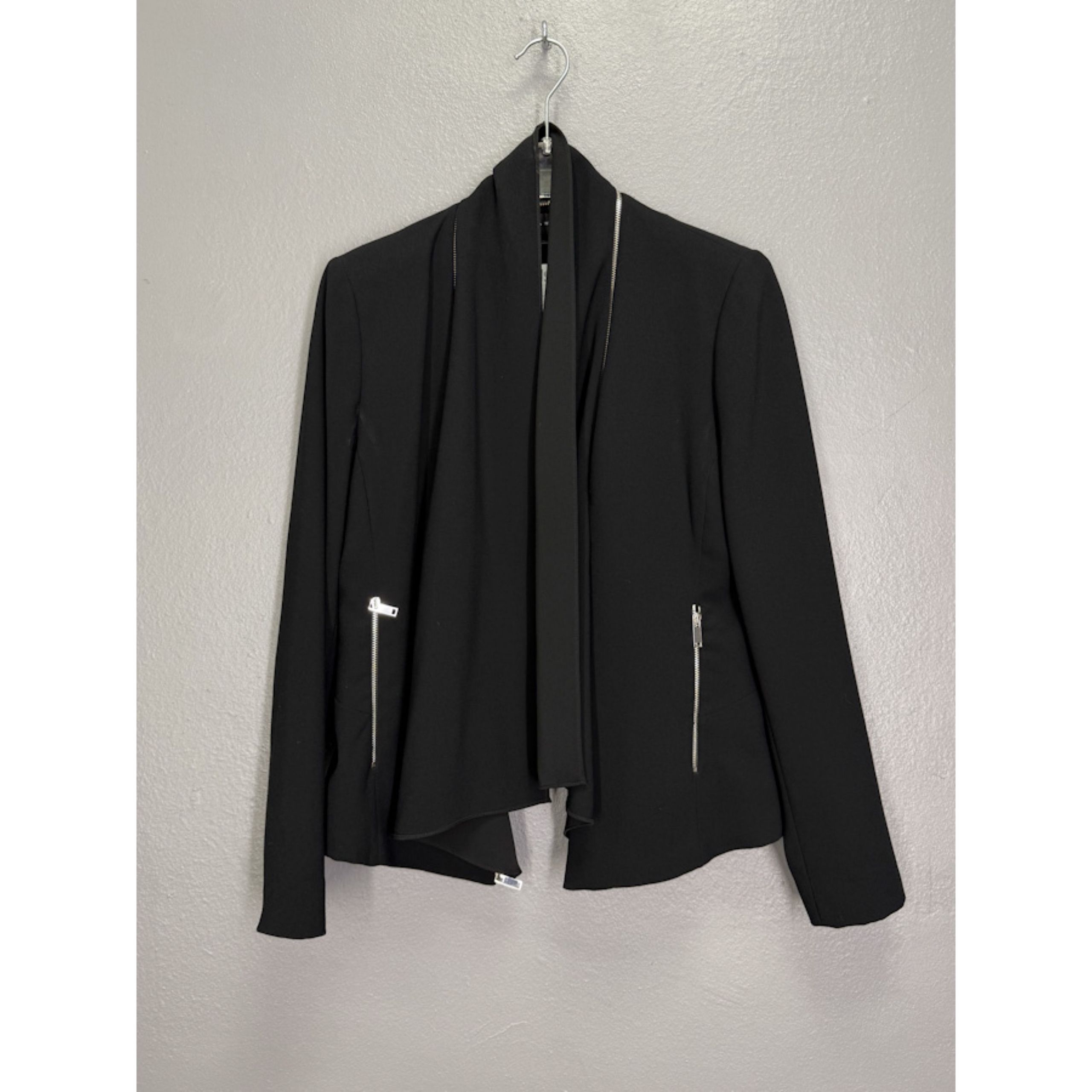 944e1d71 B462 4221 8761 F099e25dced9 944e1d71 B462 4221 8761 F099e25dced9