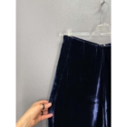 94514c39 Cc6c 4fbb B9ab 400166b820ed