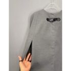 94a33c67 E550 409a 8c8f 10ef61024b5f