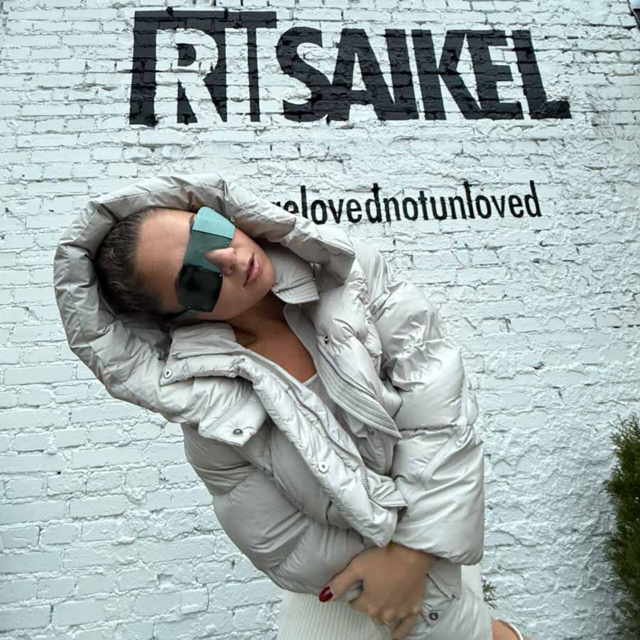 94C0D05C-2DE2-4D5B-9554-F06EB5D9689B GUCCI sunglasses