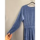 951ff603 4276 44c4 8202 862112785a6b