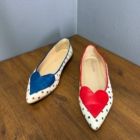 952599ef E014 4148 A6db 3a749cac8ce7