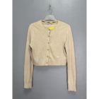 954fad1e 4024 43d5 A5ee 76163b7fd385