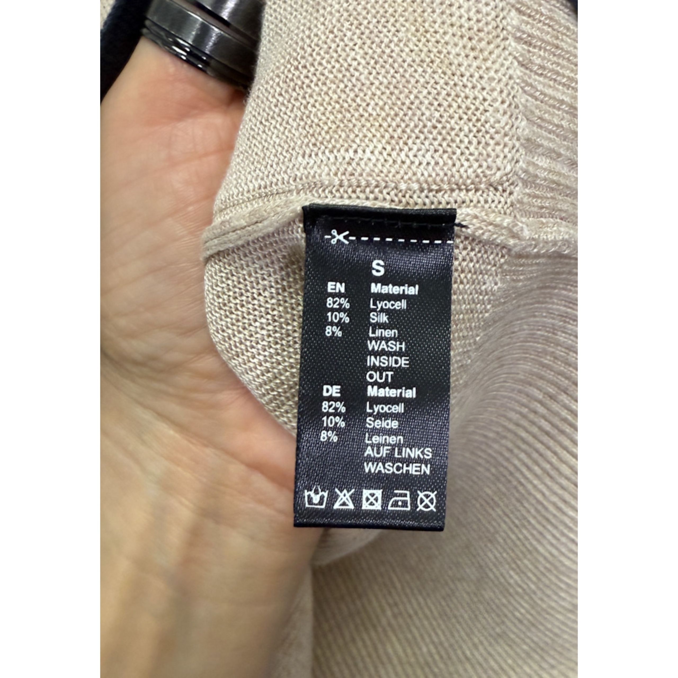 95f95d70 776b 4cfd Ba9d 2f3ba8c2a908